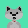 Doginal
