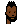 3281e17f3fea… — Dogecoin Doginal inscription
