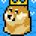 Doginal