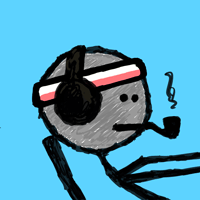 Doginal