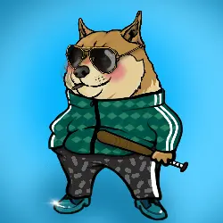 Doginal