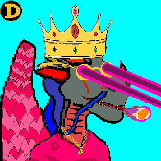 Doginal