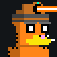 331eb416bc10… — Dogecoin Doginal inscription