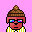 332b5f609012… — Dogecoin Doginal inscription