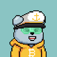 3331847cc8a7… — Dogecoin Doginal inscription