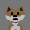 Doginal