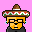 334727f66969… — Dogecoin Doginal inscription