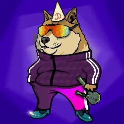 Doginal
