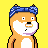 Doginal