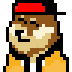 Doginal