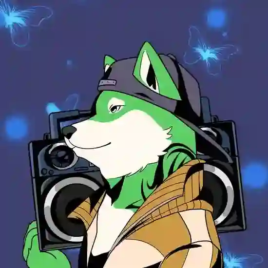Doginal