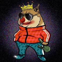Doginal