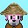 33b13f054e33… — Dogecoin Doginal inscription