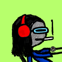 Doginal