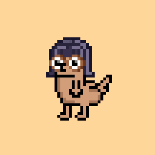 Doginal