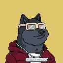 Doginal