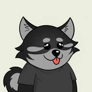Doginal