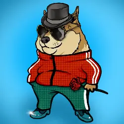Doginal