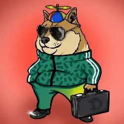 Doginal