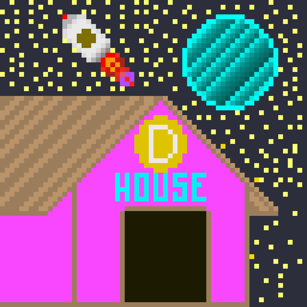 34967d457153… — Dogecoin Doginal inscription