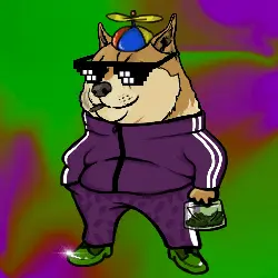 Doginal