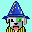 Doginal