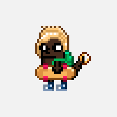 Doginal