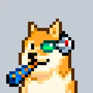 Doginal