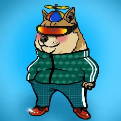 Doginal