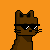 351adf010c69… — Dogecoin Doginal inscription