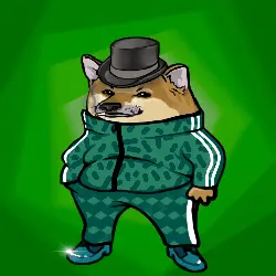 Doginal