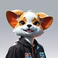 Doginal