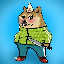 Doginal