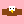 356df9c36091… — Dogecoin Doginal inscription