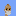3585a347bfb7… — Dogecoin Doginal inscription