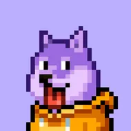 35c9655fb59c… — Dogecoin Doginal inscription