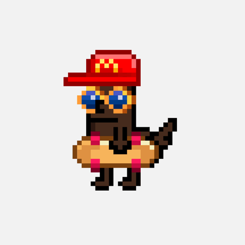 Doginal