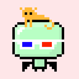 Doginal