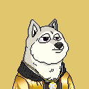 Doginal
