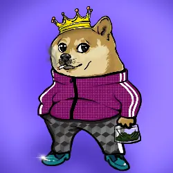 Doginal