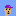 36482731aa09… — Dogecoin Doginal inscription