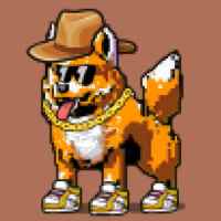3650a0010dcf… — Dogecoin Doginal inscription