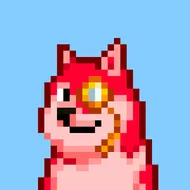 366ab19950e5… — Dogecoin Doginal inscription