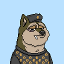 36960ead3791… — Dogecoin Doginal inscription