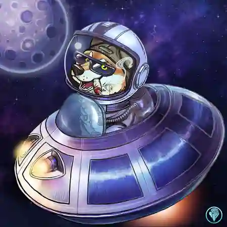 3696426eb2c3… — Dogecoin Doginal inscription