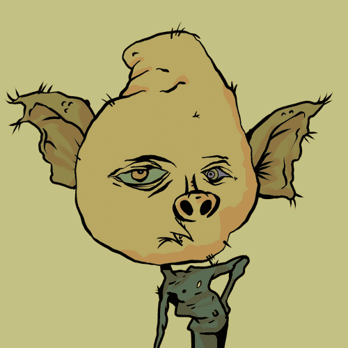 36a96cdf6232… — Dogecoin Doginal inscription