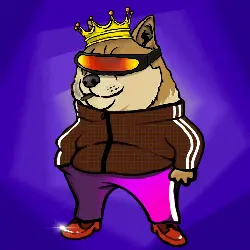 Doginal