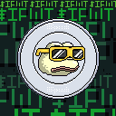 370c8dfd0c37… — Dogecoin Doginal inscription