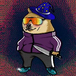 Doginal