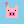 3765d96fb65c… — Dogecoin Doginal inscription